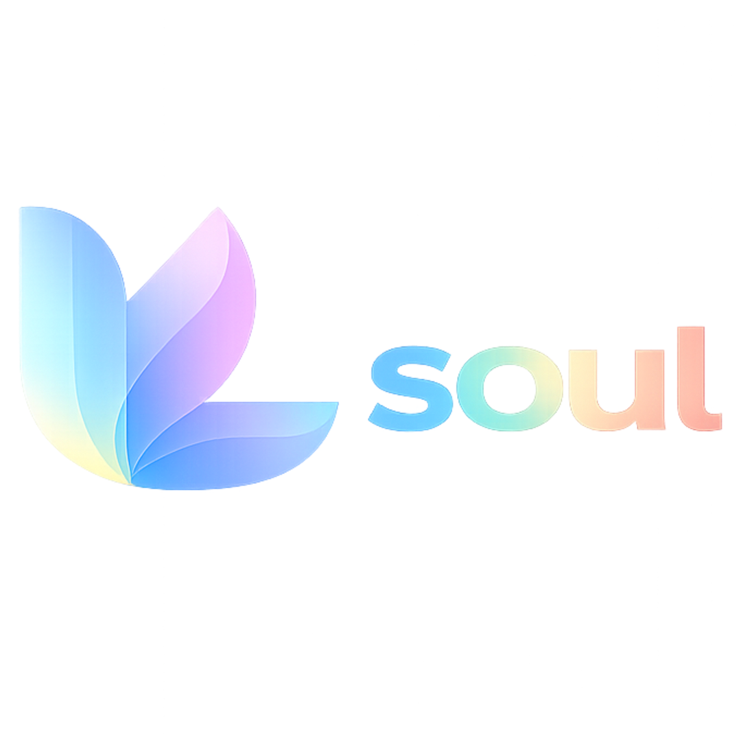 Soul