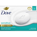 Dove Beauty Bar Soap