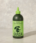 Graza Extra Virgin Olive Oil - "Drizzle" - 500 ml